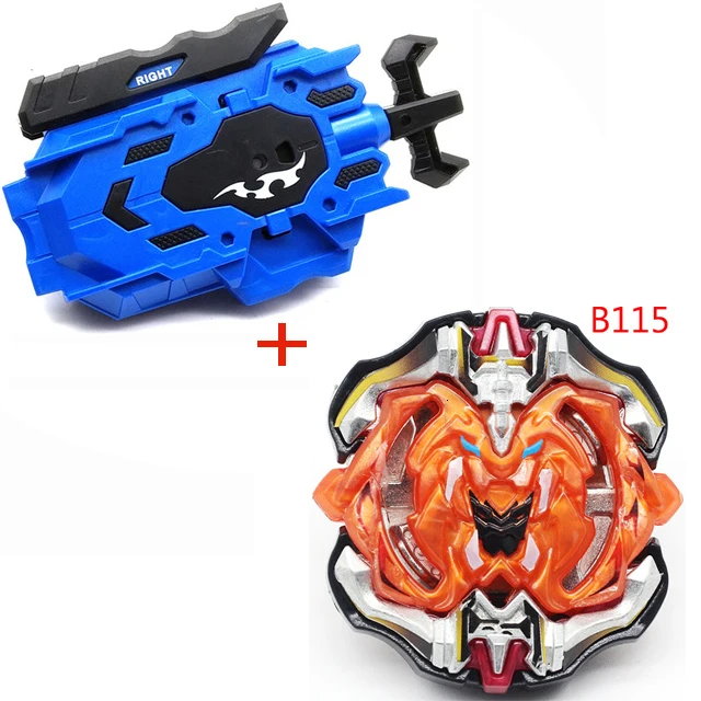 Топы взрыв игрушки Toupie B-149 B-150 B-148 с пусковые установки Beyblade Металл с пусковой установкой лаунчер Бог пошлины лезвия игрушка лезвие