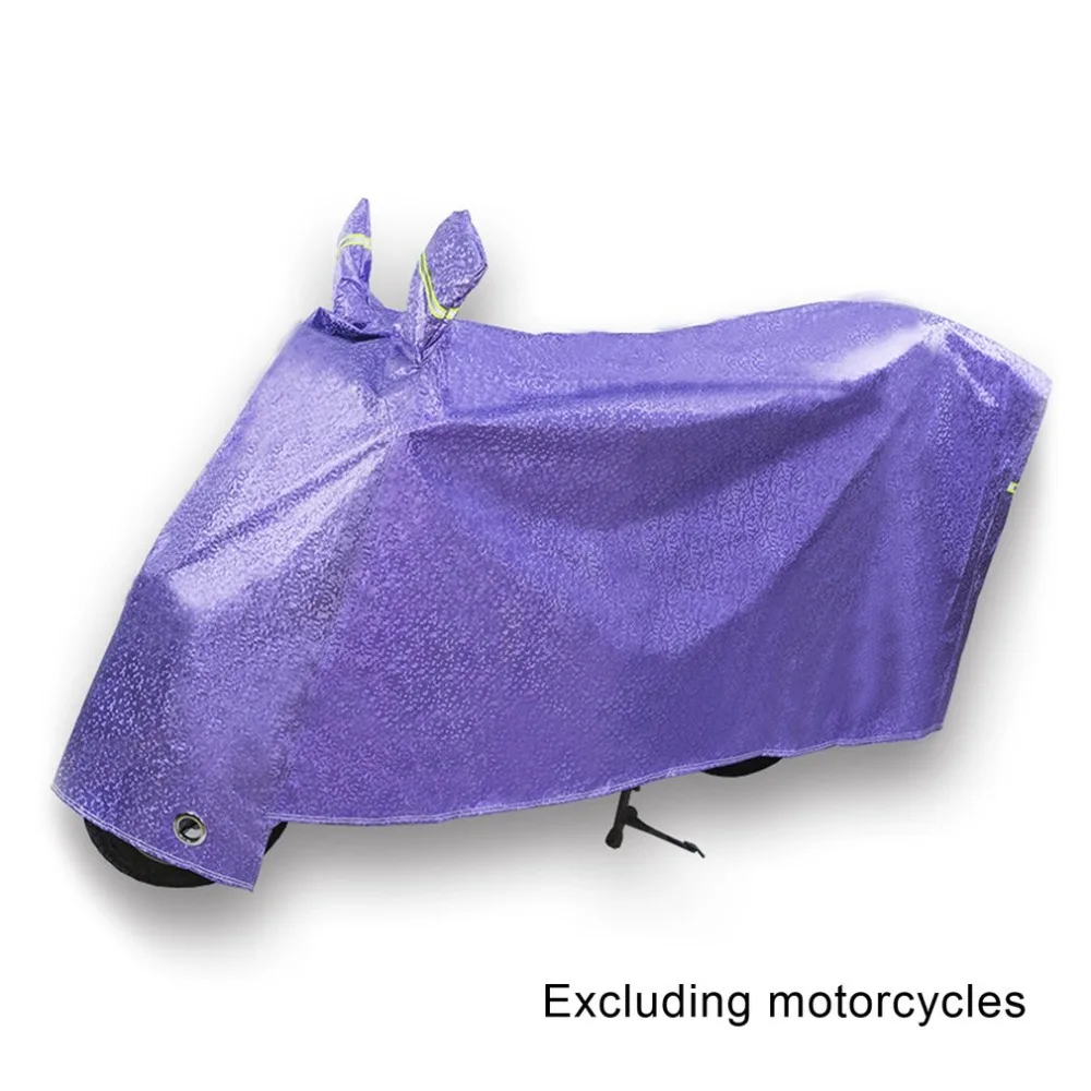 JT966020-ALL-20072401-1