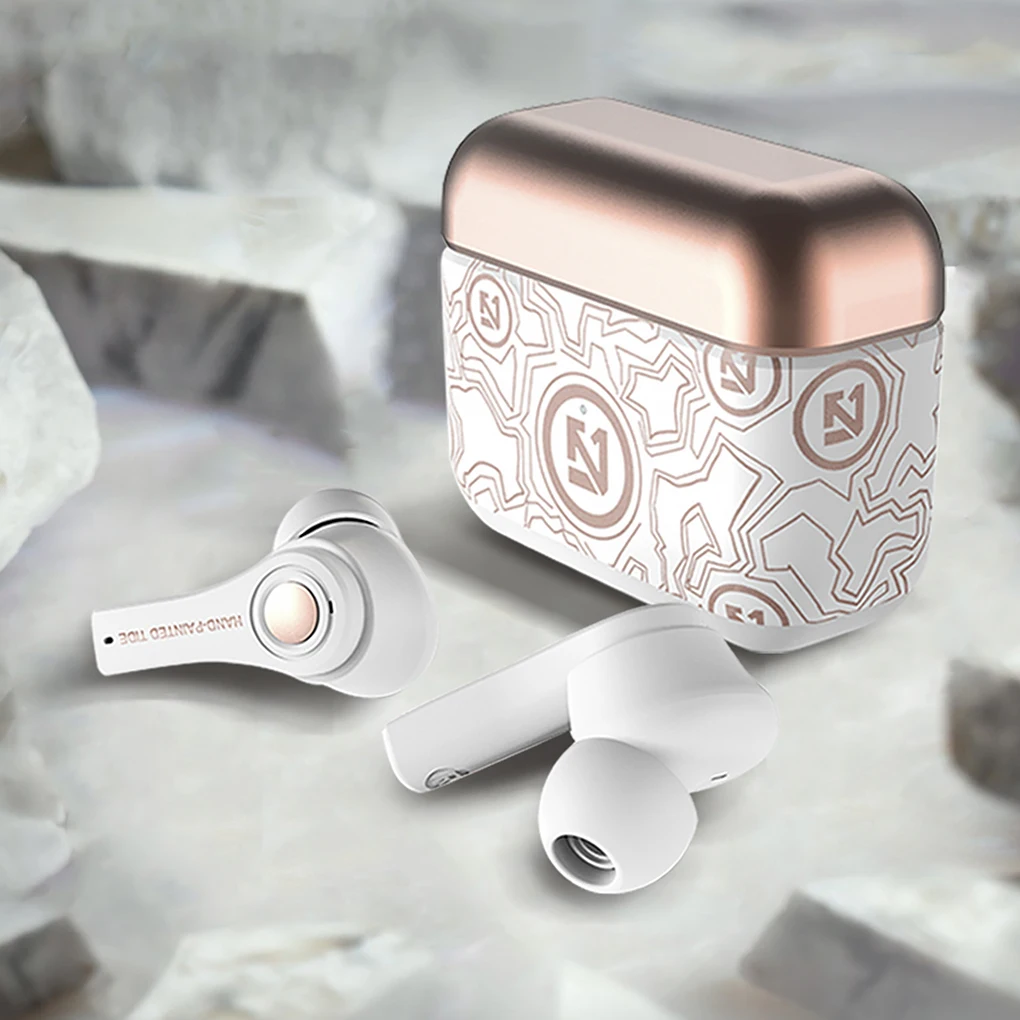 H61a6c16654854b47bad9a6199c2cc87am