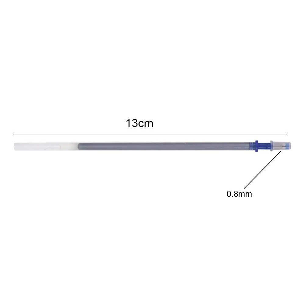 Leather Marking Pen Leather Dye Pen 100pcs lot Mercury Refillable Pen For Leather ect. Silver Refill Pen For Leather Marking Water Erasable Pens Fabric