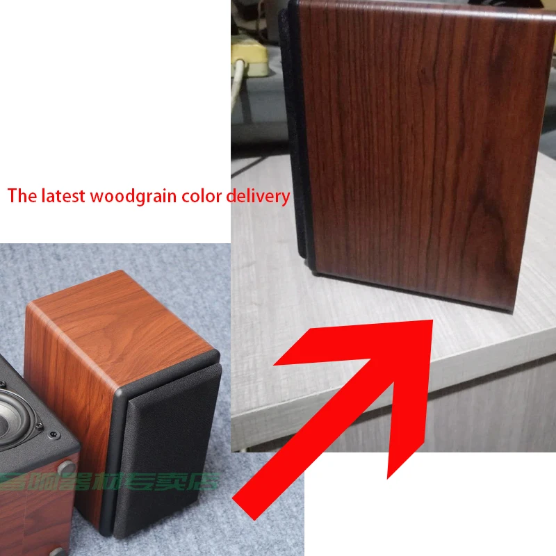 Hot DCB200 Li-Ion Battery Plastic Box Case PCB