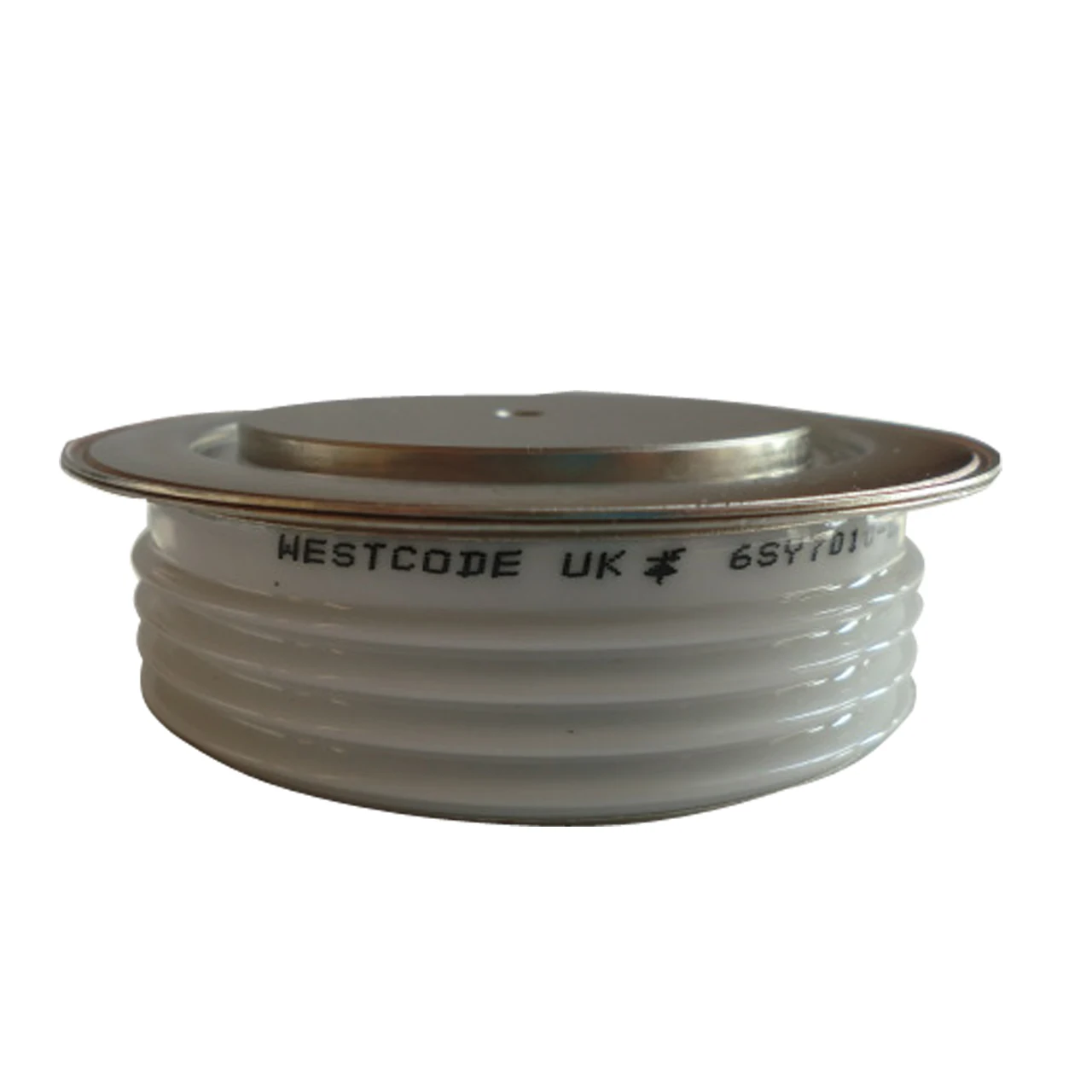 Новинка M0139SM120 R2619ZD21L P0248SC12D P0248SC10E M0336SA100 | Строительство и ремонт