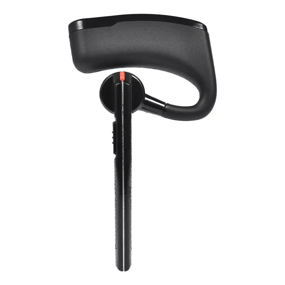 

K Connection Hand Headset Automatic Pairing In Ear Earbud Walkie Talkie Radio Bluetooth Earphone All K Connector Radios #5YL