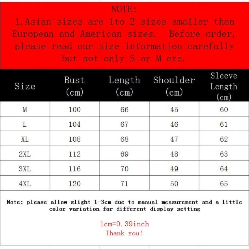 AYUNSUE Genuine Leather Jacket Men Deerskin Leather Coat Natural Mink Fur Lining Winter Luxury Mens Mink Coats 021 KJ3808