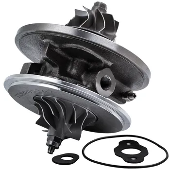 

Turbocharger Chra Core Cartridge for Hyundai Santa Fe Trajet 2.0 CRDI GT1749S 92KW 28231-27900 729041 Compressor Engine