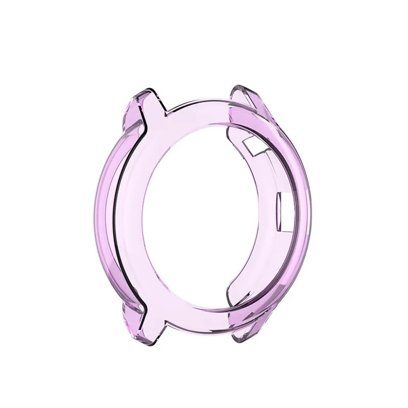 Ha9decdf456ec45eda7ad39aec9003fc17