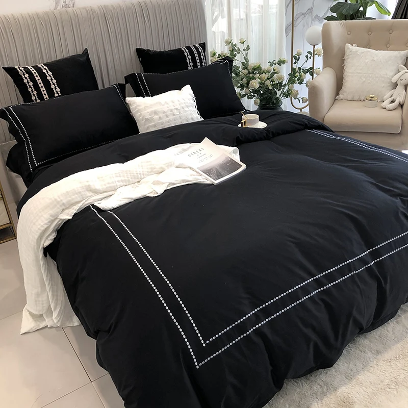 2020-05-18 141503_1084446094