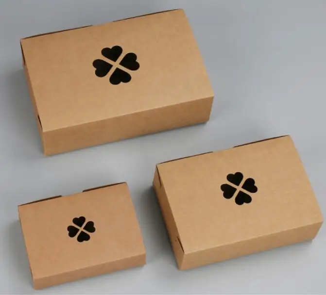 QQ截图20191009085413