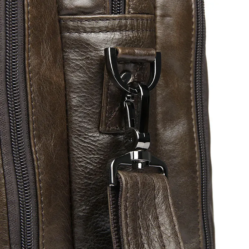 11980369327_1445275338