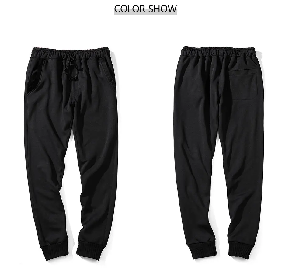 详情-12111620238_1475675601