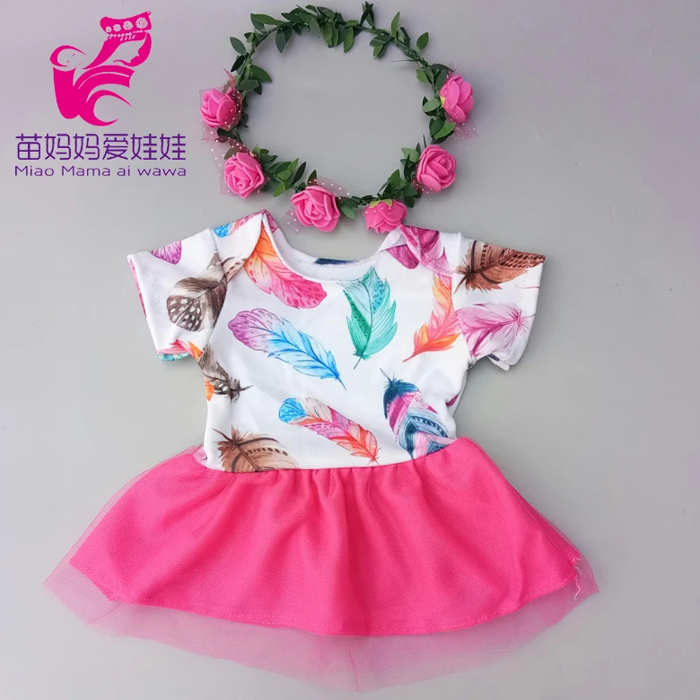 IMG_20190627_204236-2副本