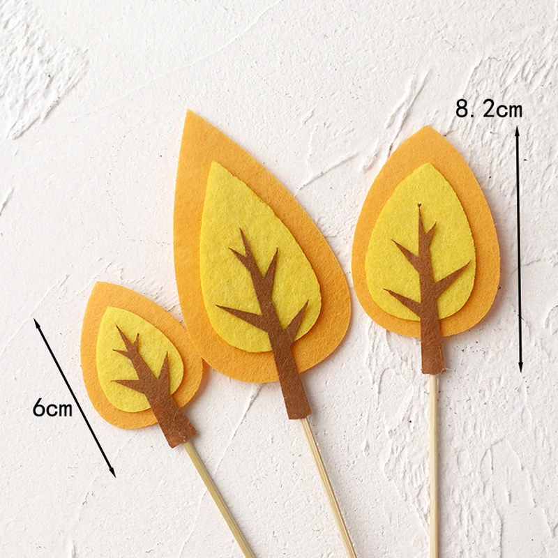 Rabbit Birthday Anim Cake Topper Happy Birthday Kid Rabbit Carrots Heart Baby Kid Favors Animals Party Cakes Baby Shower Gifts