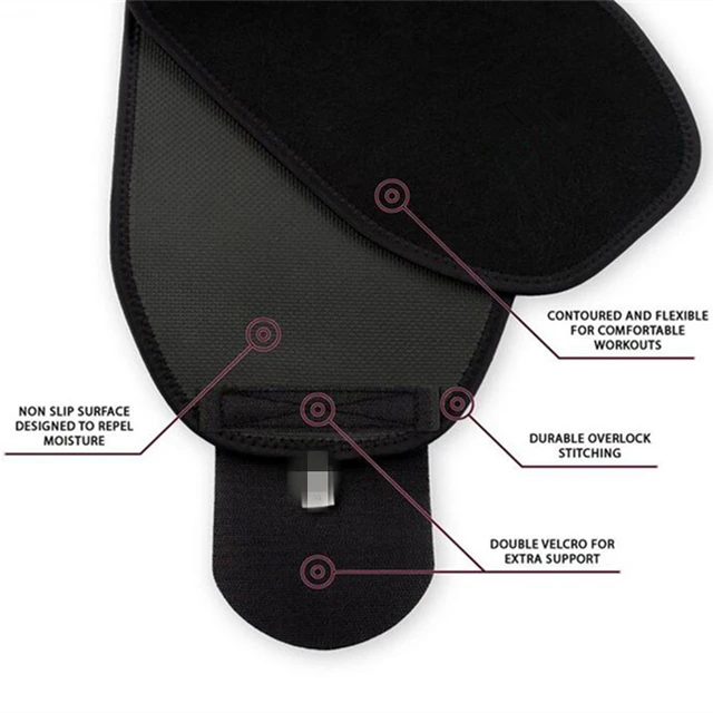 체중 감량을 위한 완벽한 아이템!