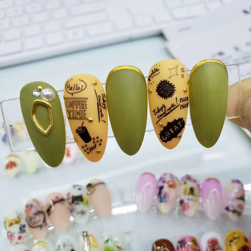 微信图片_20190921212819