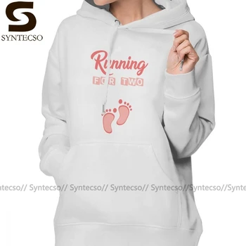 

Pregnancy Announcement Hoodie Pregnancy Announcement Gift Hoodies Cotton XXL Hoodies Women Trendy Street wear Pullover Hoodie