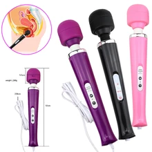 G-spot Dildo Oral Clit Vibrators for Women USB Charge 10 Speeds Vibrator Massager Sexual Wellness Woman Masturbator Sex Toys