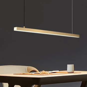 

vintage glass ball iron chandelier lighting crystal hanging lamp design lamp led wall moon lamp lampes suspendues bedroom