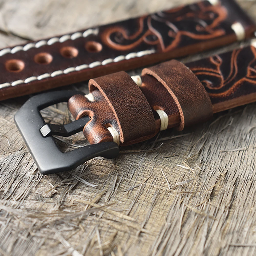 12309930003_2068804735