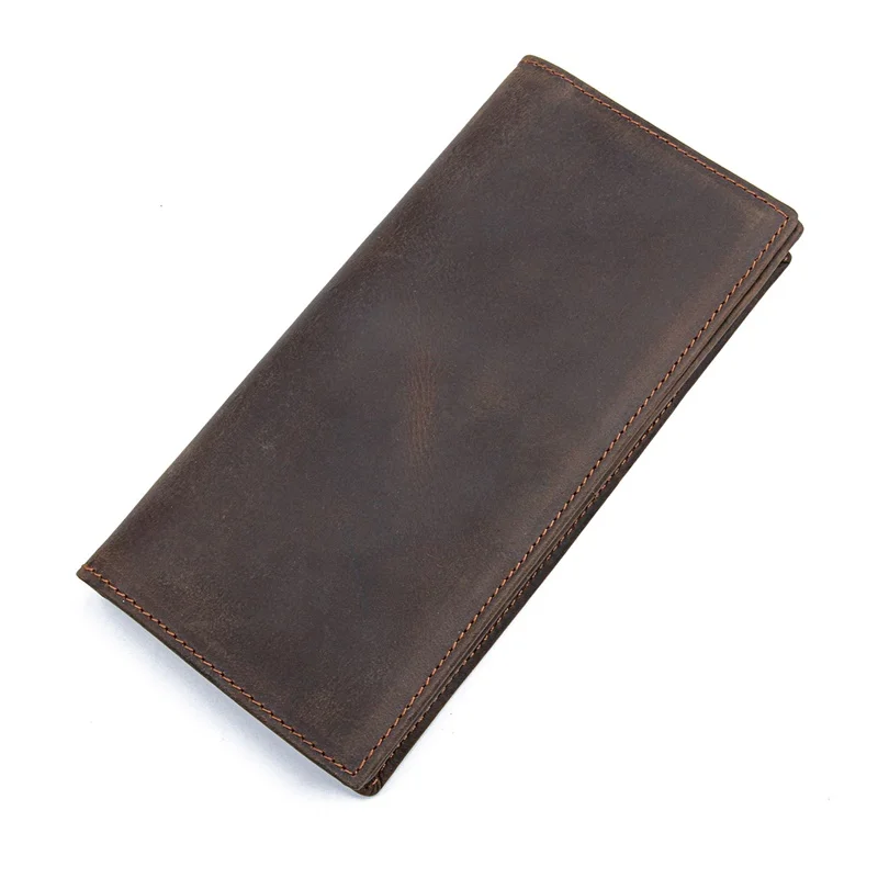 leather card holder (1)