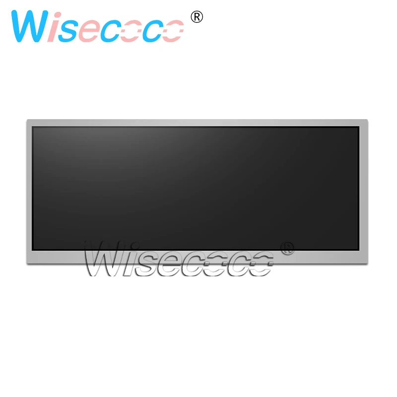 M3-M16 90/360 Degree  Electric Tapping Machine