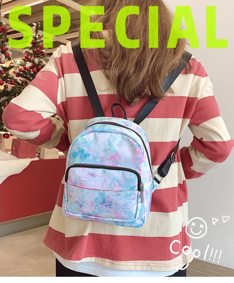 h2+Xif2nxdR3mZ01XMtoQLsES5r/7pDbJIvM