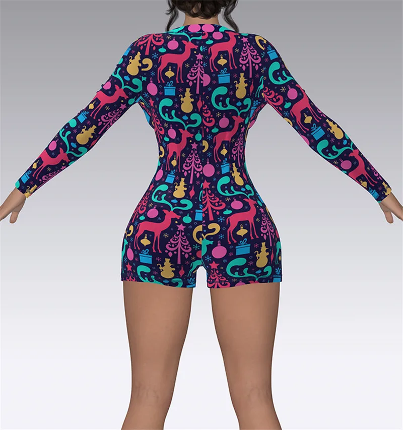 Hc9c892a94ec348d9b048304c6cf6c094B