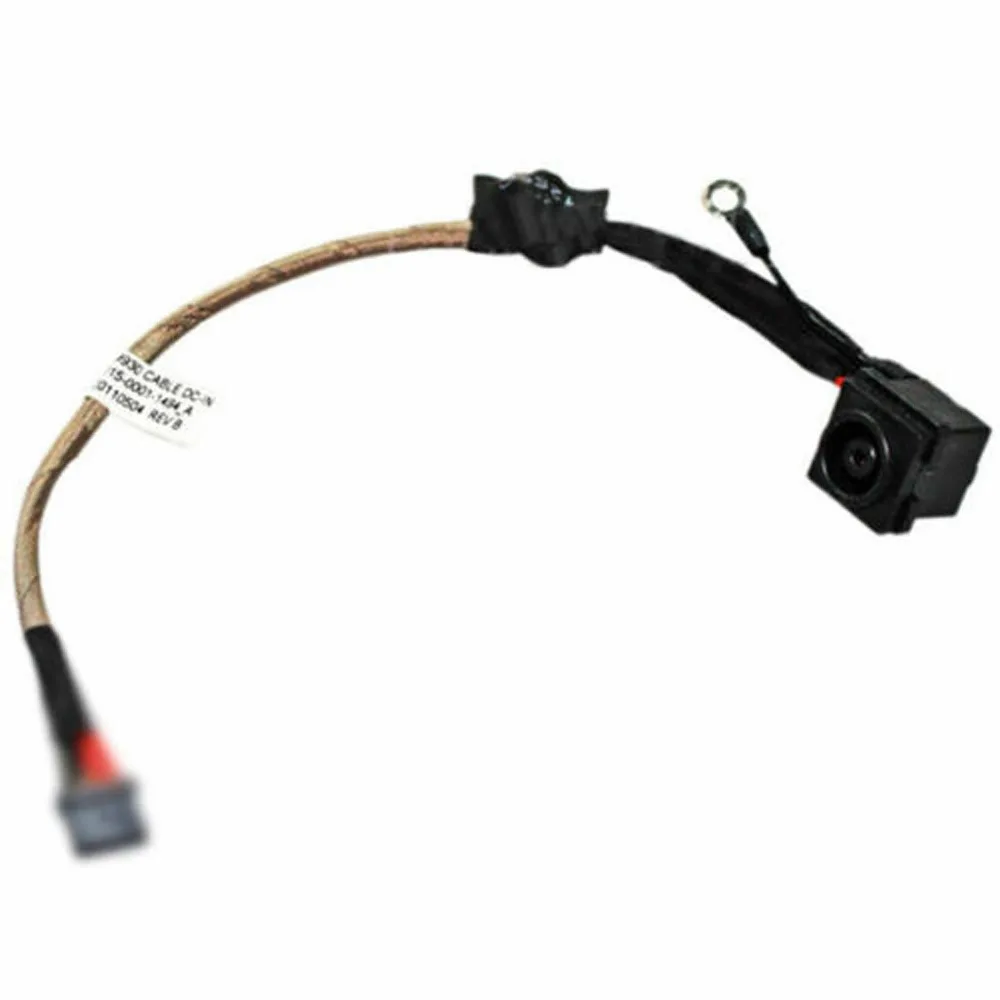 s-l1600 (1)