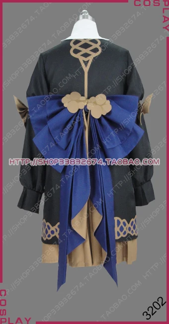 O1CN01Y0fJKL29GMvNelFLT_!!44658040