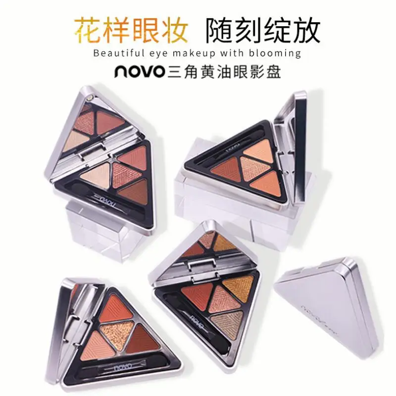 QQ截图20190821181833