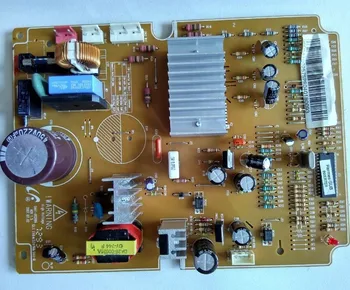 

FOR Samsung refrigerator computer board-to-door converter board DA41-00536A DA41-00288A HGF128