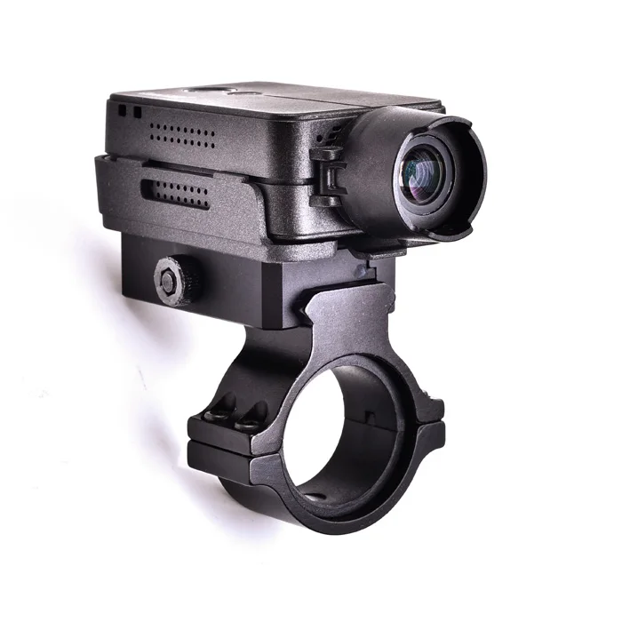RunCam 2 AS Airsoft Version HD WiFi FPV Camera RunCam Airsoft Version AS16 1.6mm lens AS25 AS35 for RC Racing Drone