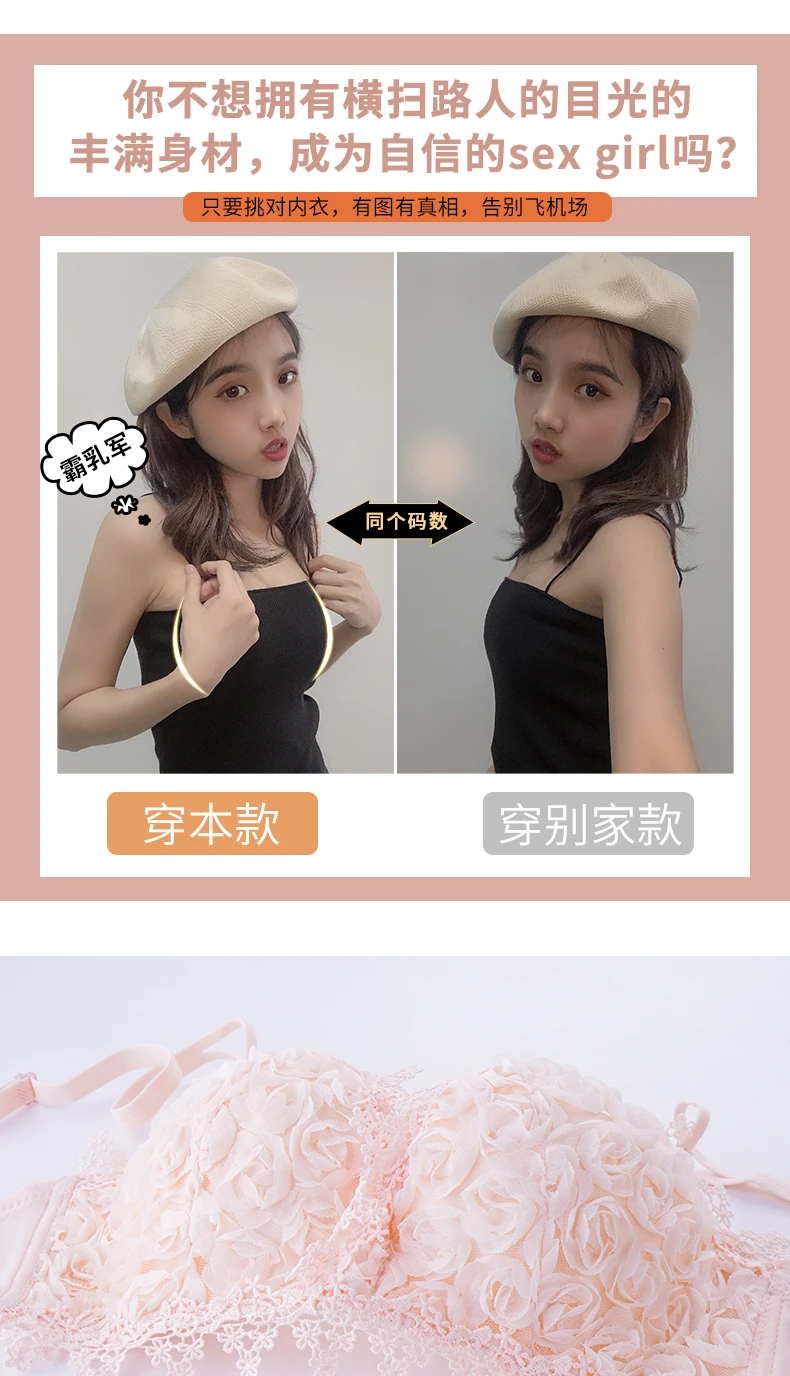 描述(2)