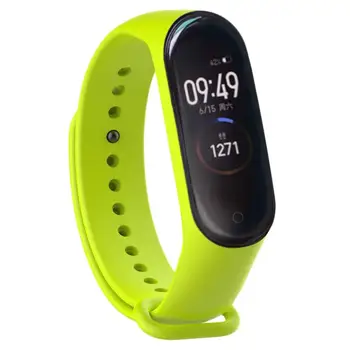 

Features: Silicone material: Durable and versatile, comfortable and light. Make your sports life more comfortable and comfortabl