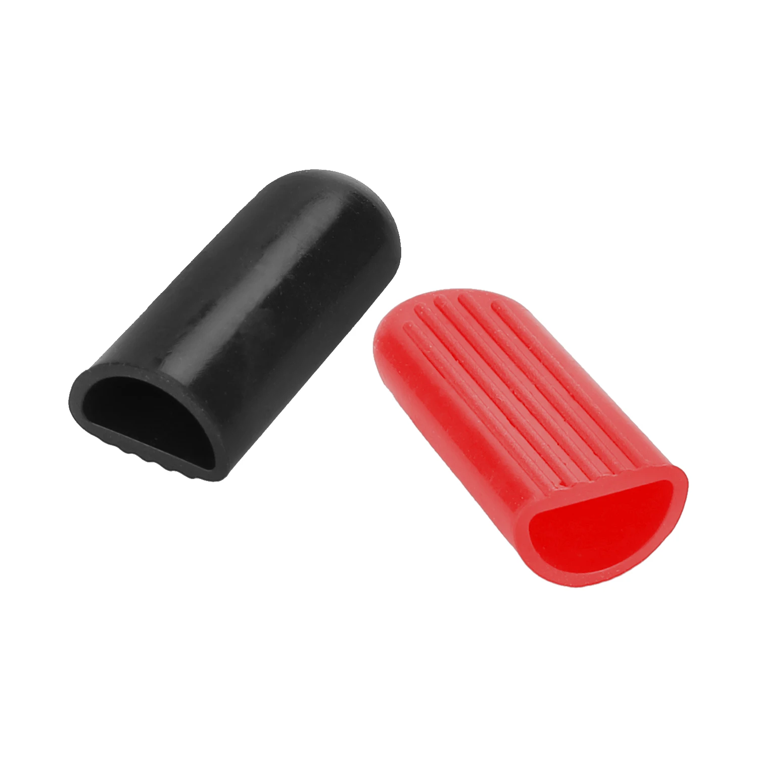 Description Picture 2 of itemLonger Kickstand Silicone Protect Cover for Ninebot Max G30 ES M365 Zero Electric Scooter Foot Support Protective Rubber Case