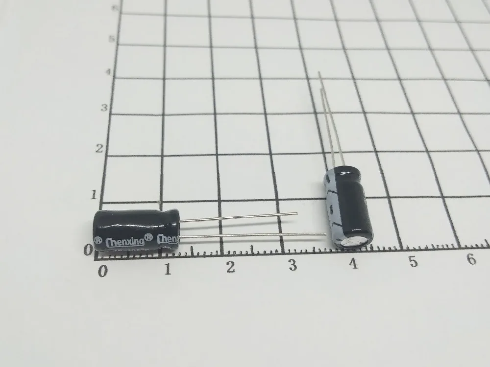 32364667933（330UF 16V  6 12） (1)