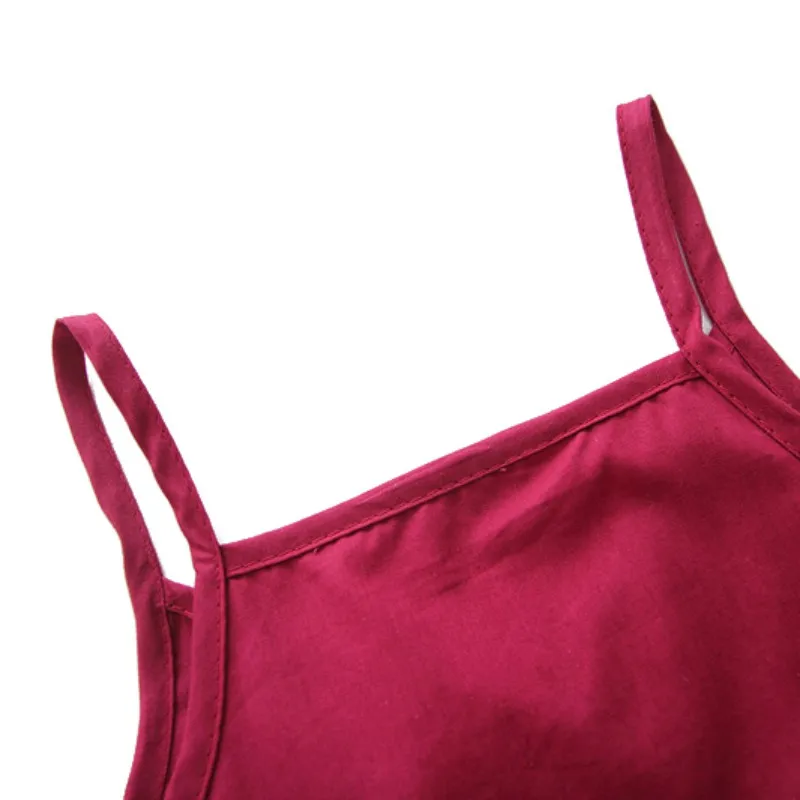 VS0233 (27)