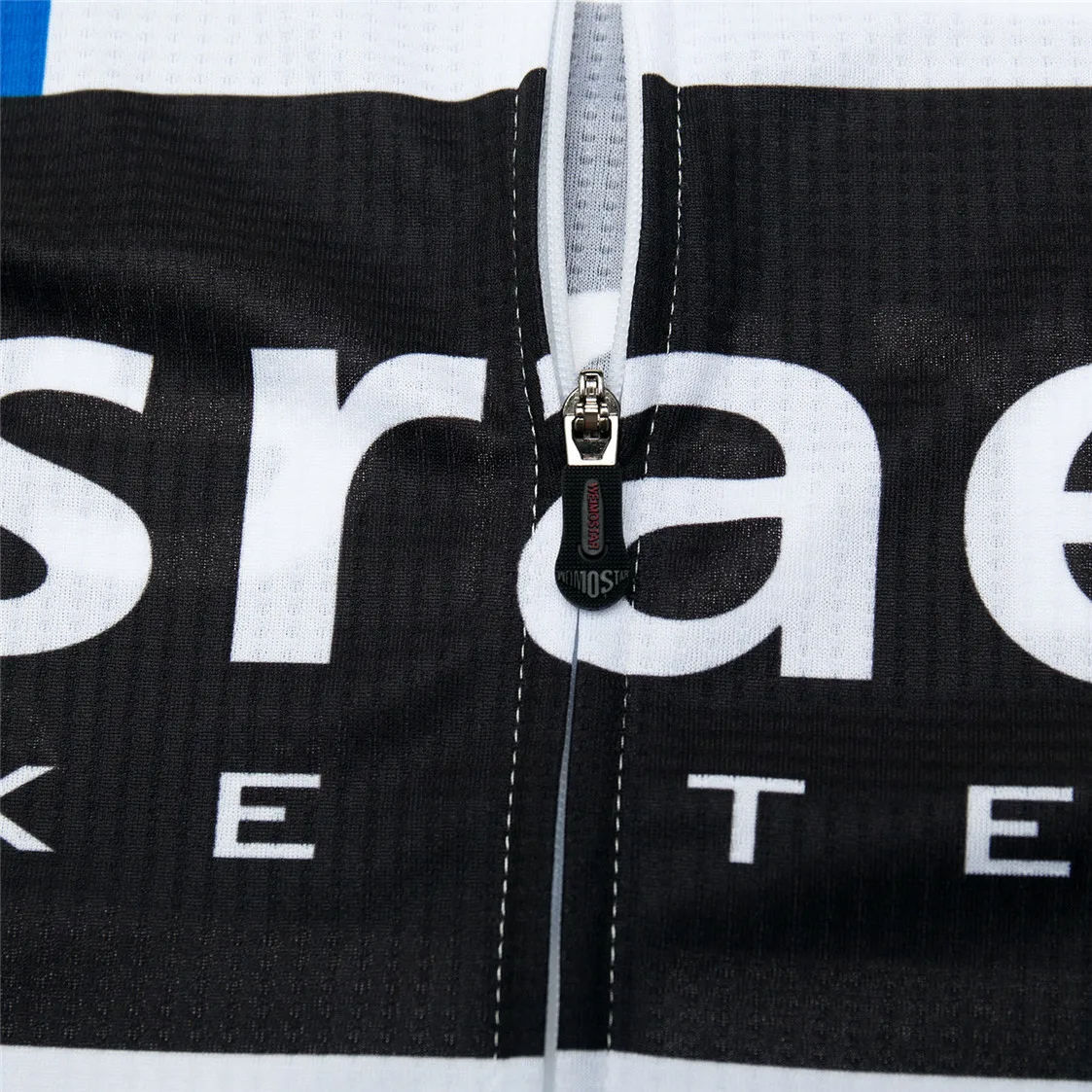 Israel, Мужская велосипедная майка для горного велосипеда, Джерси для горного велосипеда, рубашки с длинным рукавом для езды на велосипеде, топы для осени и весны, Испания, Бразилия, желтый цвет
