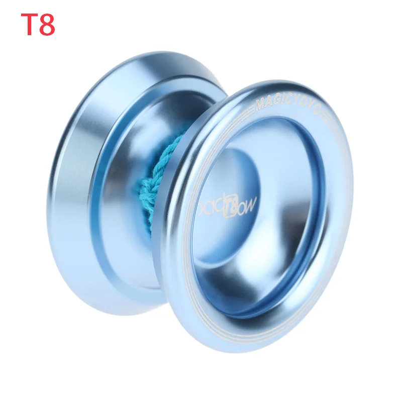 T8-blue
