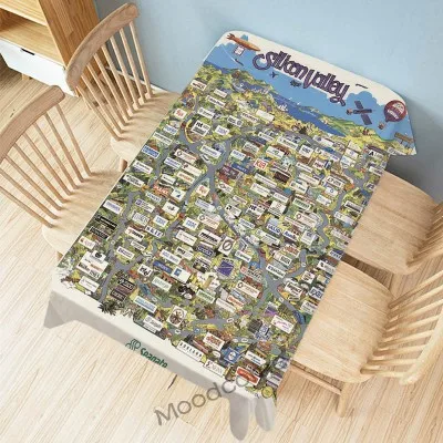 conew_u29 (15) 副本