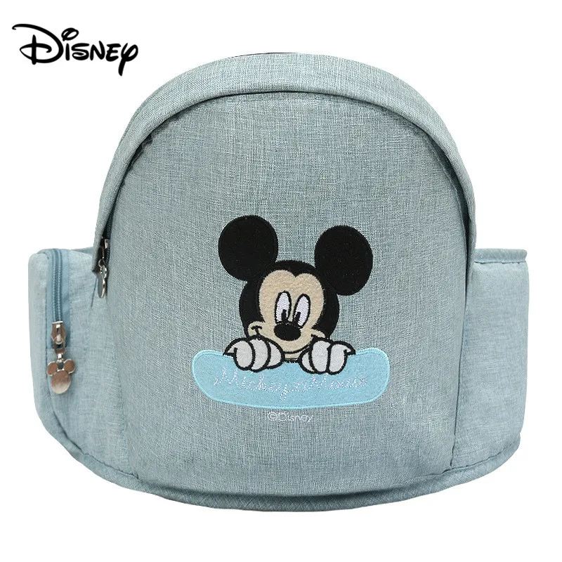 Beth-bear Baby Carrier стулообразные ходунки слинг удерживающий пояс лямка для рюкзака Дети младенческой дышащий анти-скольжение бедра сиденье