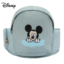 Beth-bear Baby Carrier стулообразные ходунки слинг удерживающий пояс лямка для рюкзака Дети младенческой дышащий анти-скольжение бедра сиденье