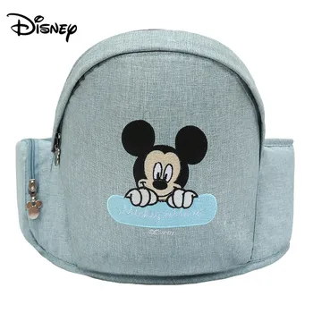 

Beth Bear Baby Carrier Waist Stool Walkers Sling Hold Waist Belt Backpack Belt Kids Infant Breathable Anti-skidding Hip Seat