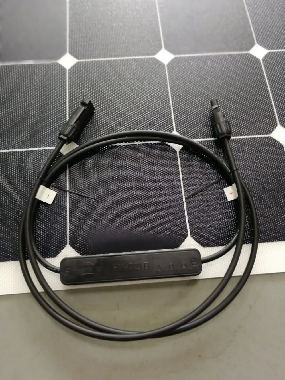 QQ图片20190123150727