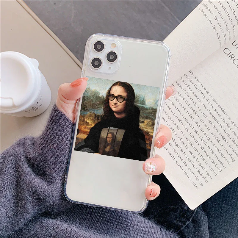 Чехол для Samsung S20 S10 S8 S9 plus S10e S7 a5 a8 a30 a80 a50 a70 a90 Note 8 9 10|Бамперы| |