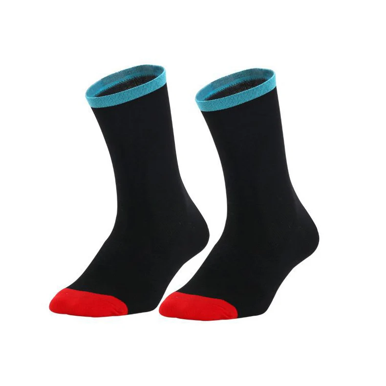 主图_9197700421_1217857002