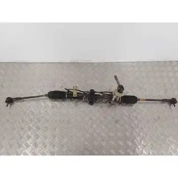 

5770027001 5770027001 zipper Steering Hyundai Coupe (rd) 1.6 16v Cat