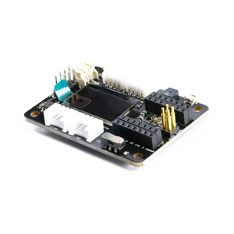 Seeeduino XIAO ũƮѷ, Ƶ̳ IOT OLED ÷ Ȯ  ׷κ ǵ,   SAMD21 Cortex M0 + C Ÿ