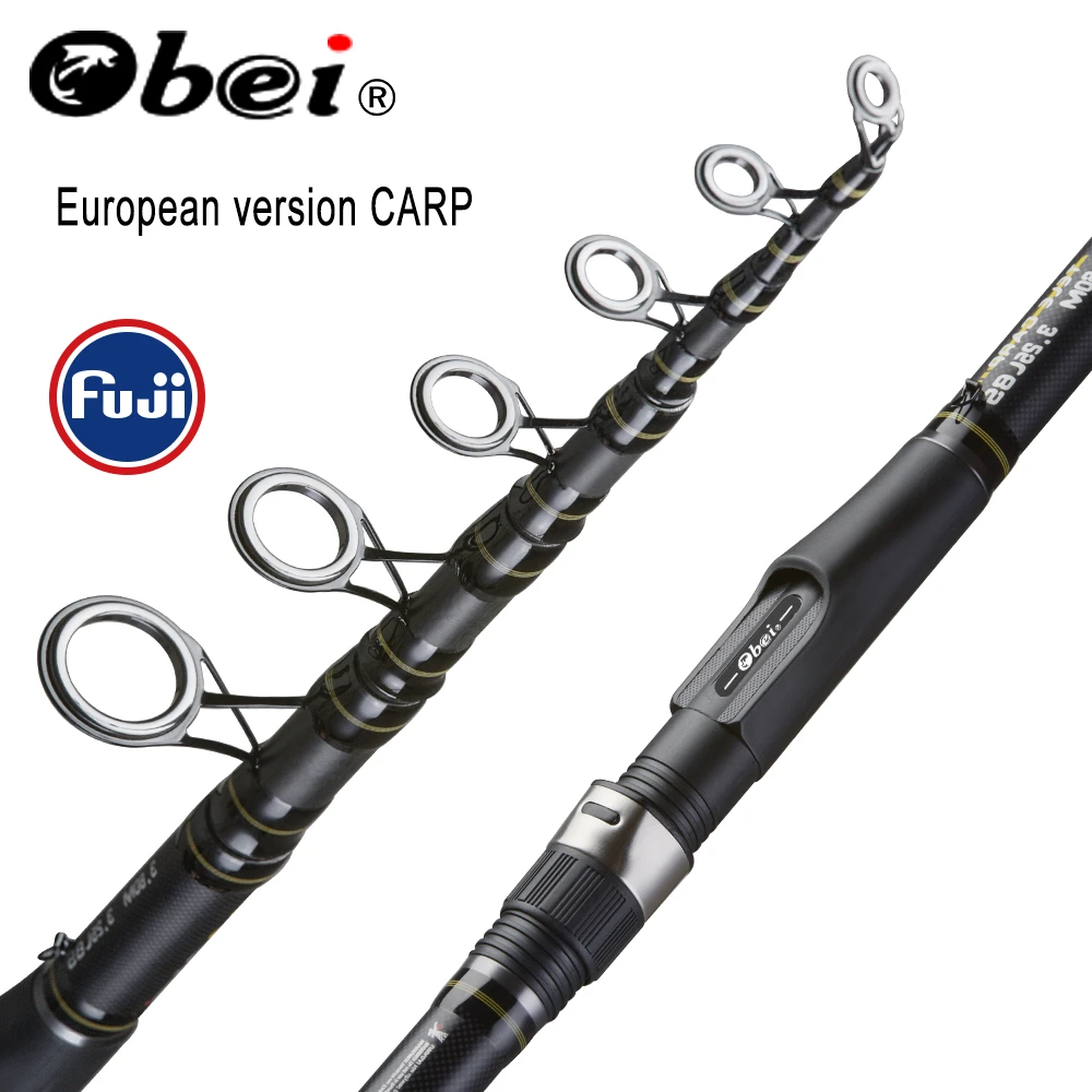 Fuji fishing rod Clearance