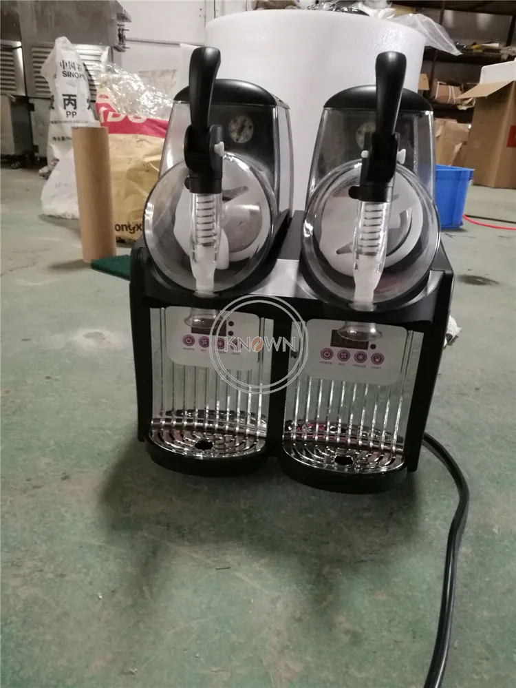 QQ图片20180301152033