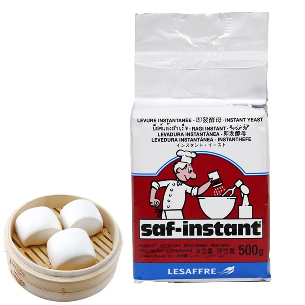 Аммония порошок для выпечки. Poudre à pâte разрыхлитель. Dr. Порошок для выпечки. Разрыхлитель для теста.